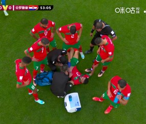 九游体育-包含罗马主场战平乌迪内斯，双方互交白卷的词条