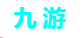 九游娱乐官网-在线体育游戏娱乐平台 - 9YOU